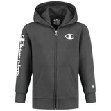Chaqueta Champion