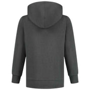 Imagen del producto con referencia 305359-ES508