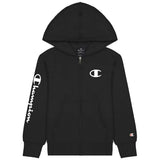 Sudadera Con Capucha Champion Legacy Collection