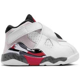 Zapatillas Jordan Air Jordan 8 Retro Td "Bugs Bunny"
