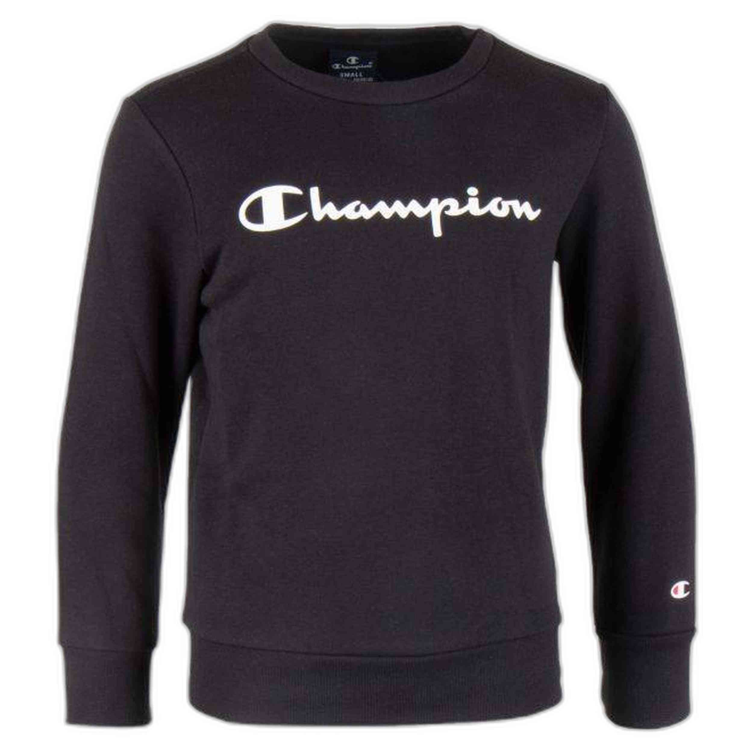 Sudadera Champion 305360-Kk001