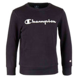 Sudadera Champion 305360-Kk001
