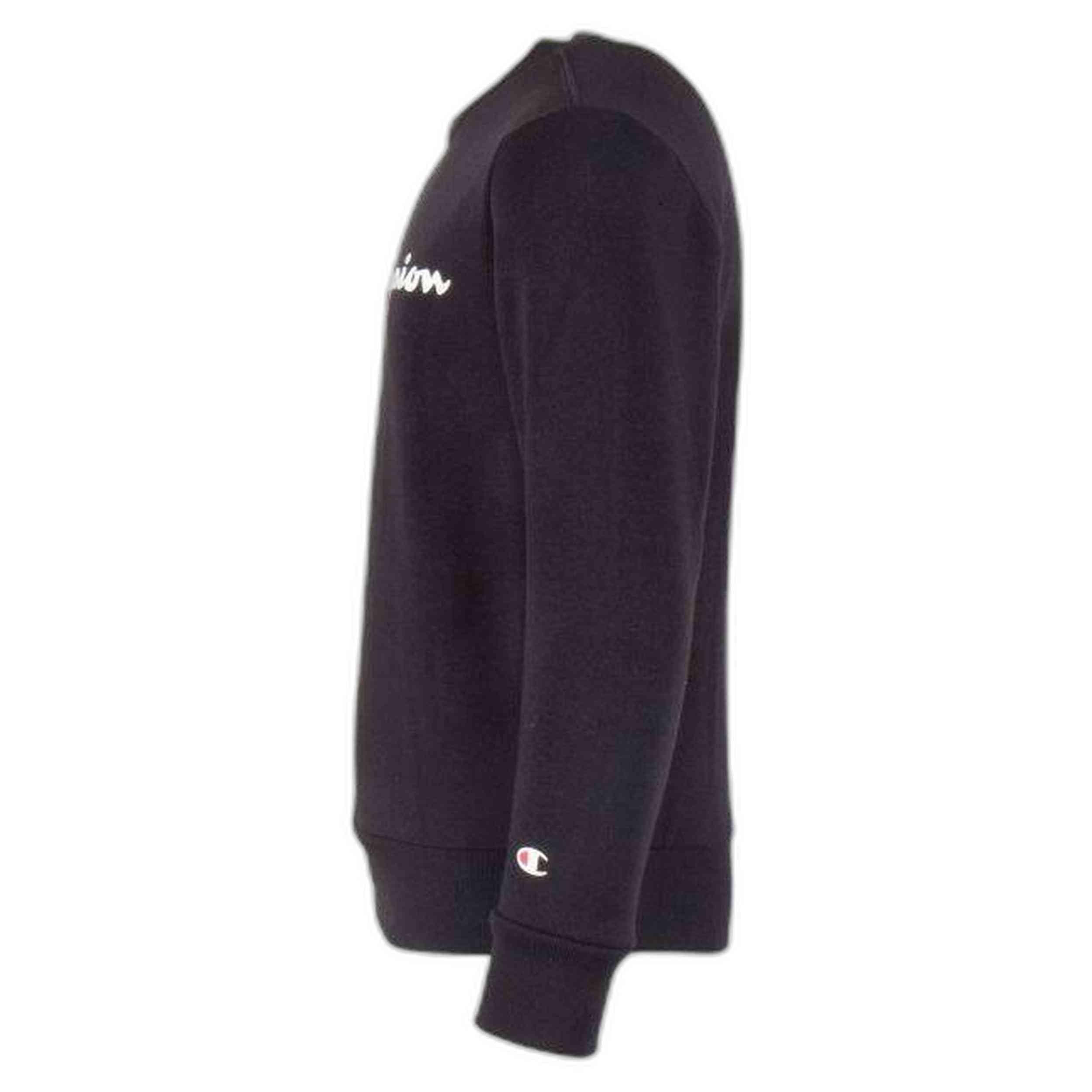 Sudadera Champion 305360-Kk001