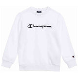 Sudadera Champion