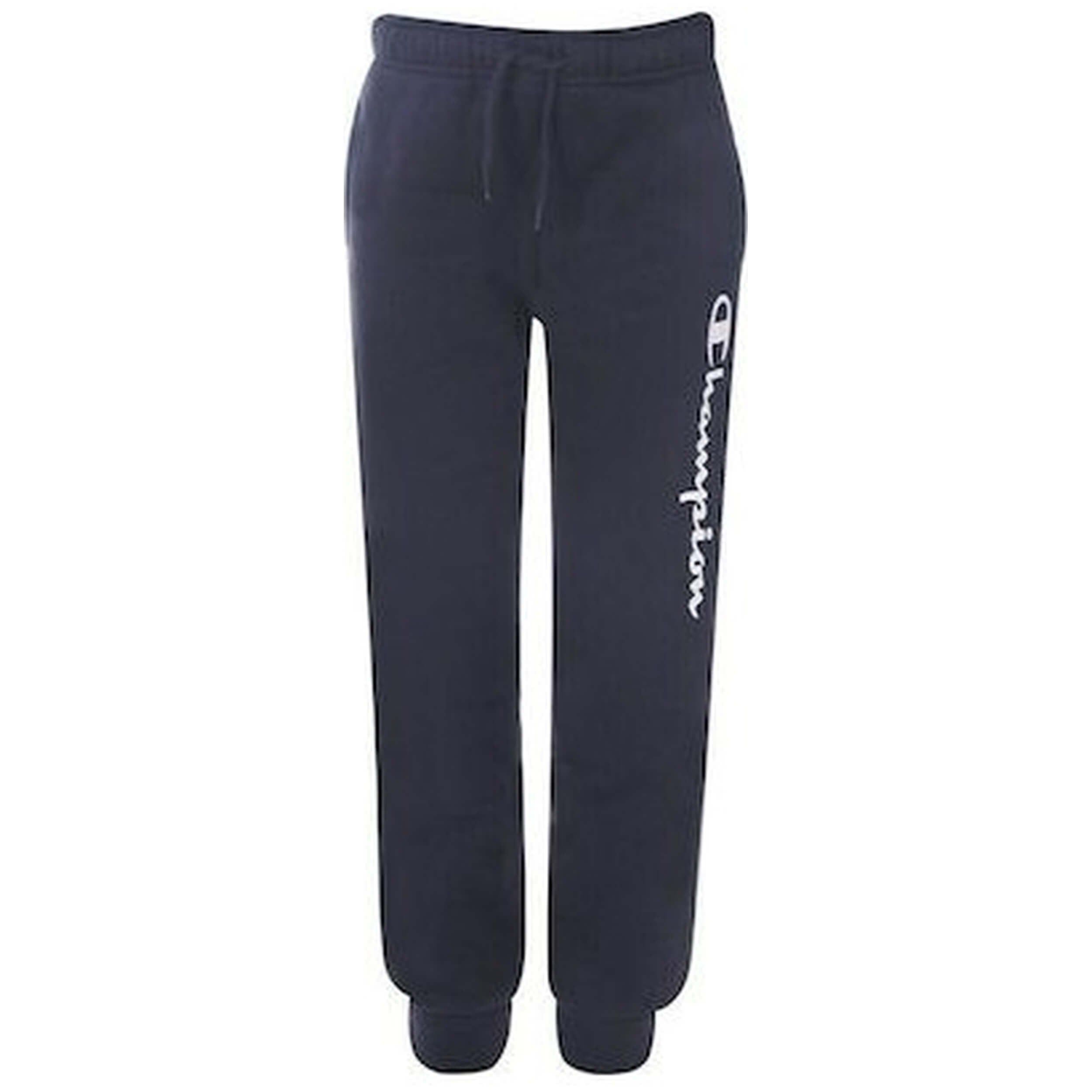 Imagen del producto con referencia 305363-BS501-NNY