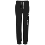 Imagen del producto con referencia 30536309