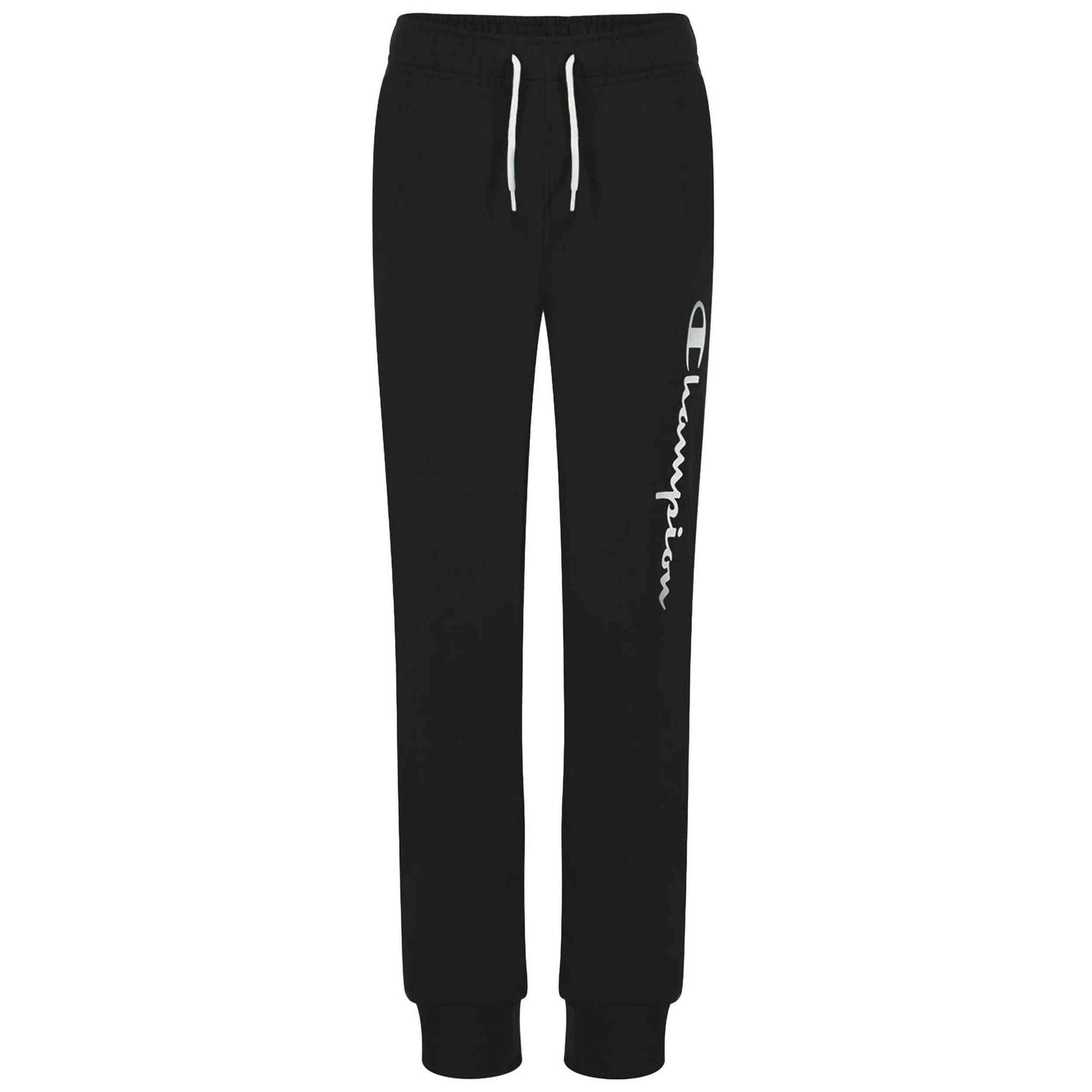 Imagen del producto con referencia 30536309