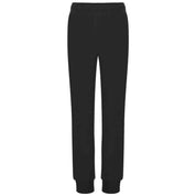 Imagen del producto con referencia 30536309