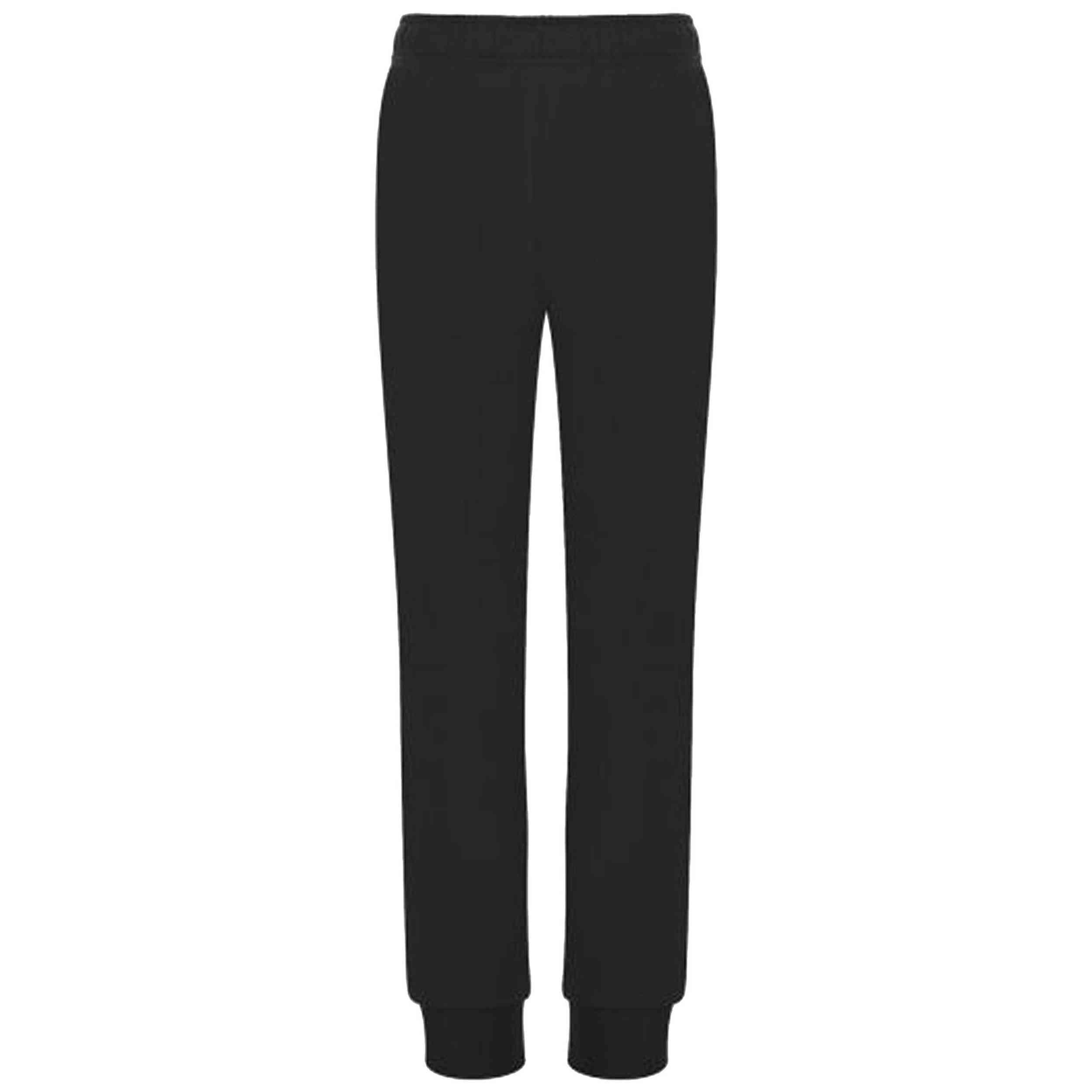 Imagen del producto con referencia 30536309