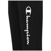 Imagen del producto con referencia 30536309