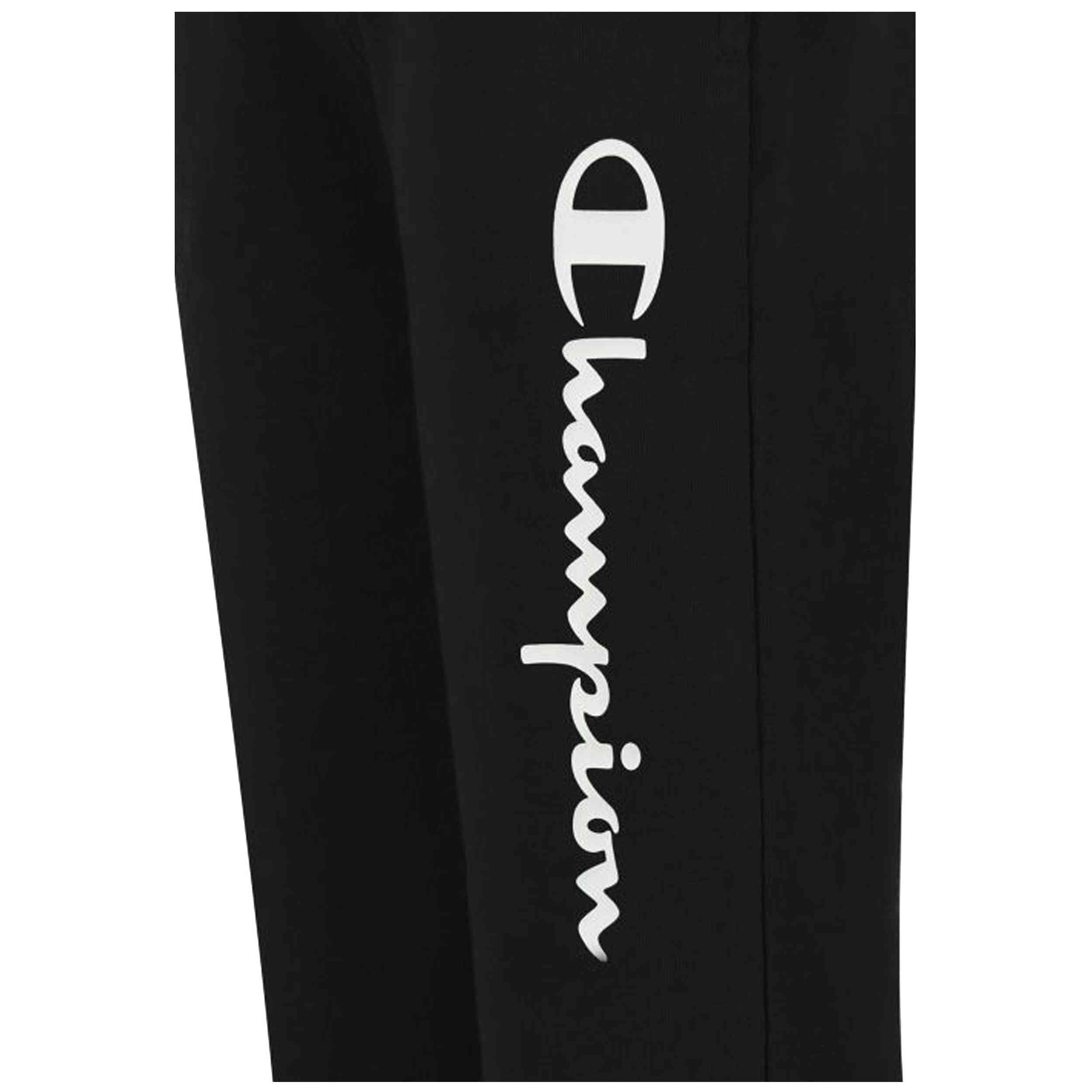 Imagen del producto con referencia 30536309