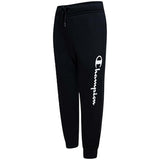 Pantalon Largo Champion 305363F21-Kk001