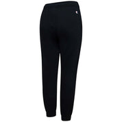 Pantalon Largo Champion 305363F21-Kk001