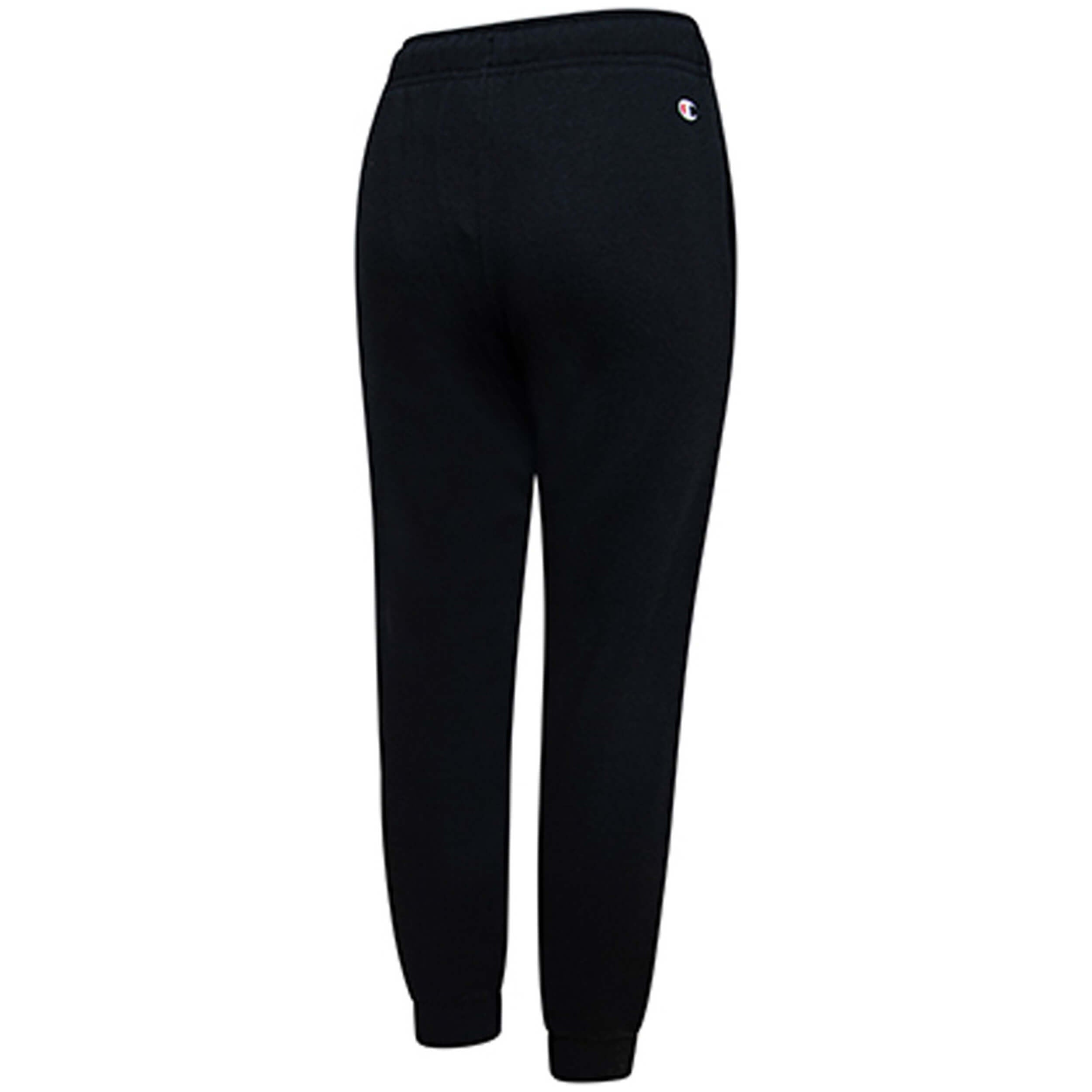 Pantalon Largo Champion 305363F21-Kk001