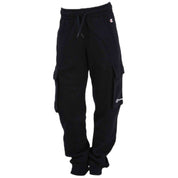 Pantalon Largo Champion Cargo