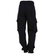 Pantalon Largo Champion Cargo