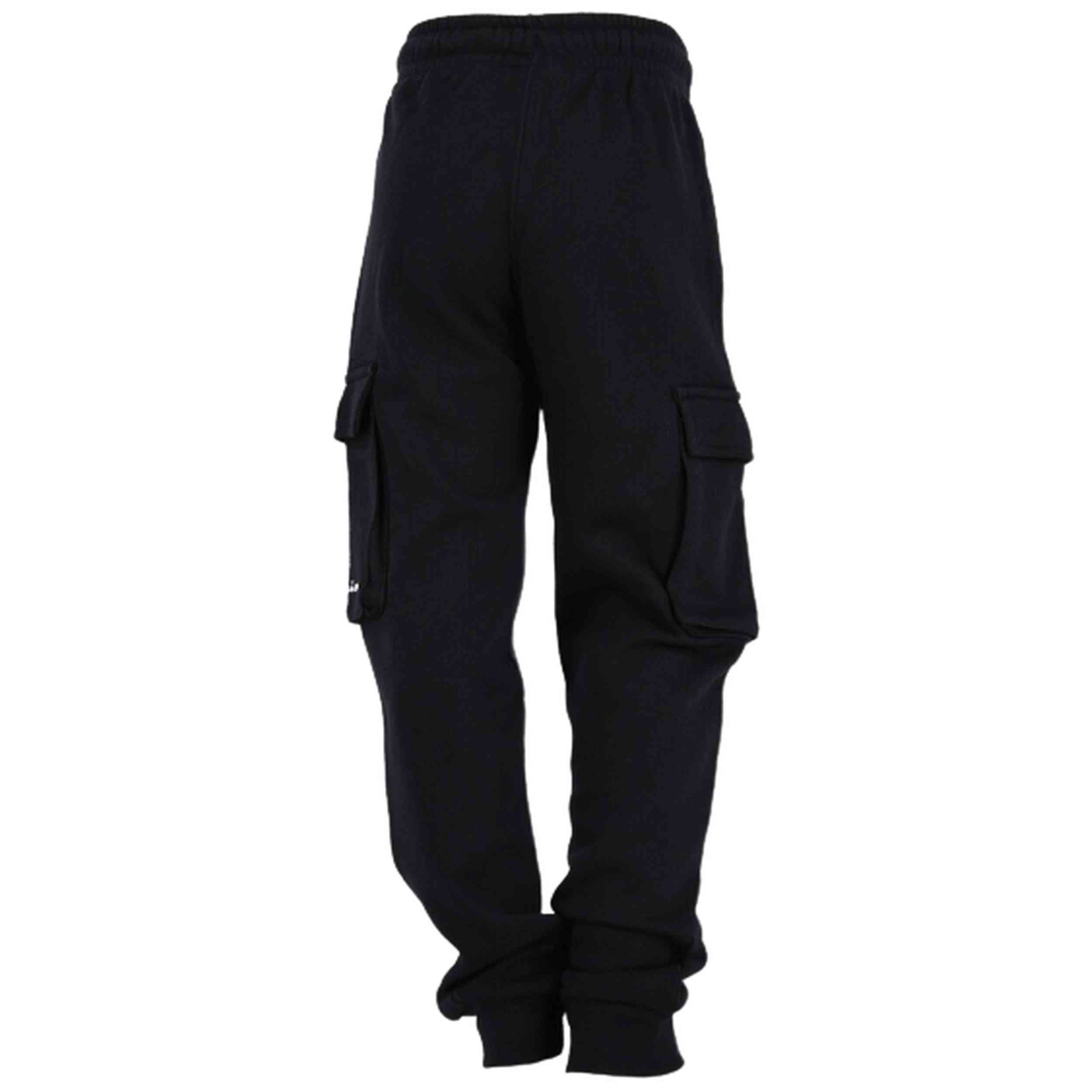 Pantalon Largo Champion Cargo