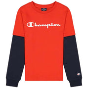 Sudadera Champion 305367-Rs062