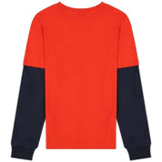 Sudadera Champion 305367-Rs062