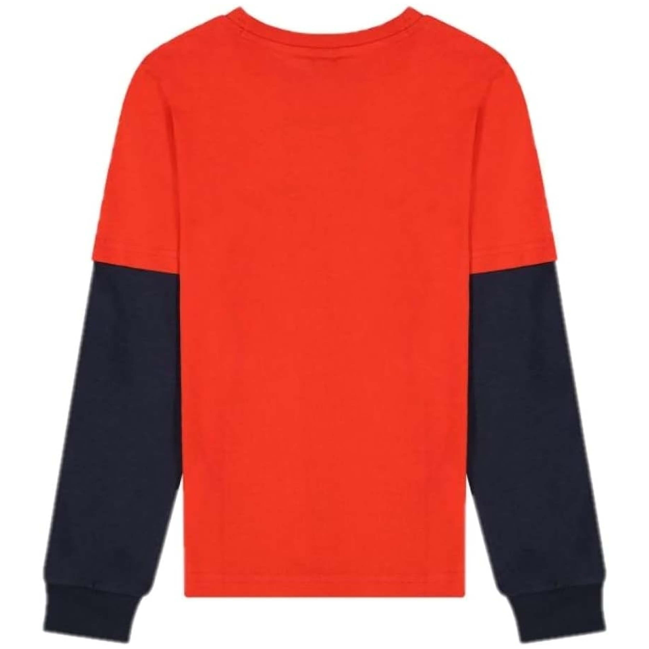 Sudadera Champion 305367-Rs062
