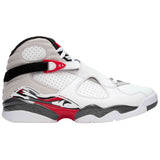 Zapatillas Jordan Air Jordan 8 Retro "Bugs Bunny"