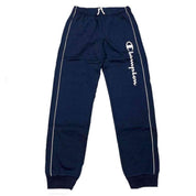 Pantalon Largo Champion 305390-Bs501
