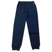 Pantalon Largo Champion 305390-Bs501