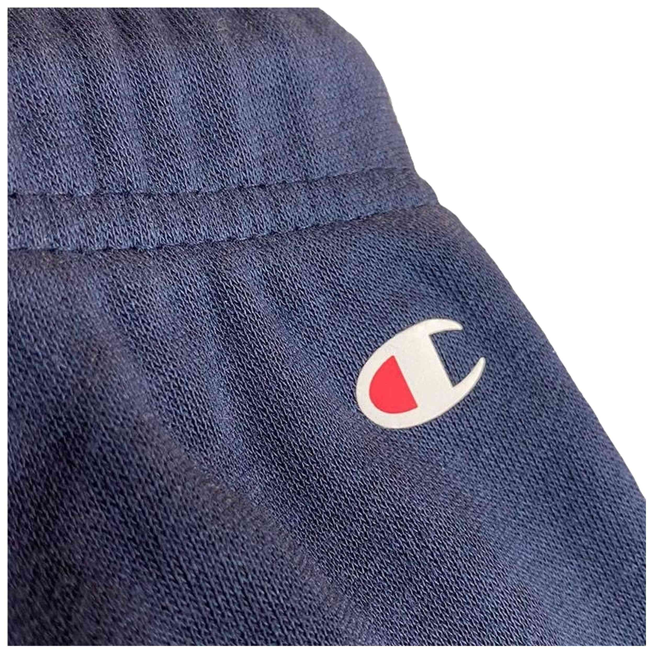 Pantalon Largo Champion 305390-Bs501