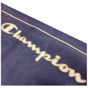 Pantalon Largo Champion 305390-Bs501