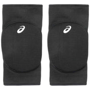 Imagen del producto con referencia 3053A179-001