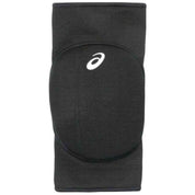 Imagen del producto con referencia 3053A179-001