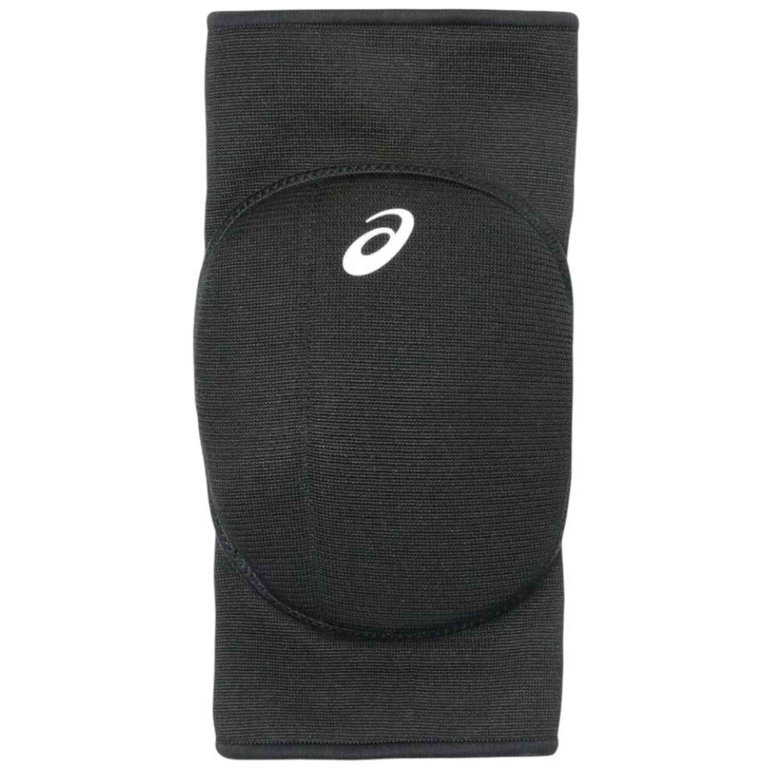 Imagen del producto con referencia 3053A179-001