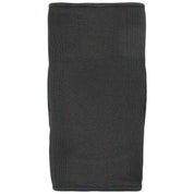 Imagen del producto con referencia 3053A179-001