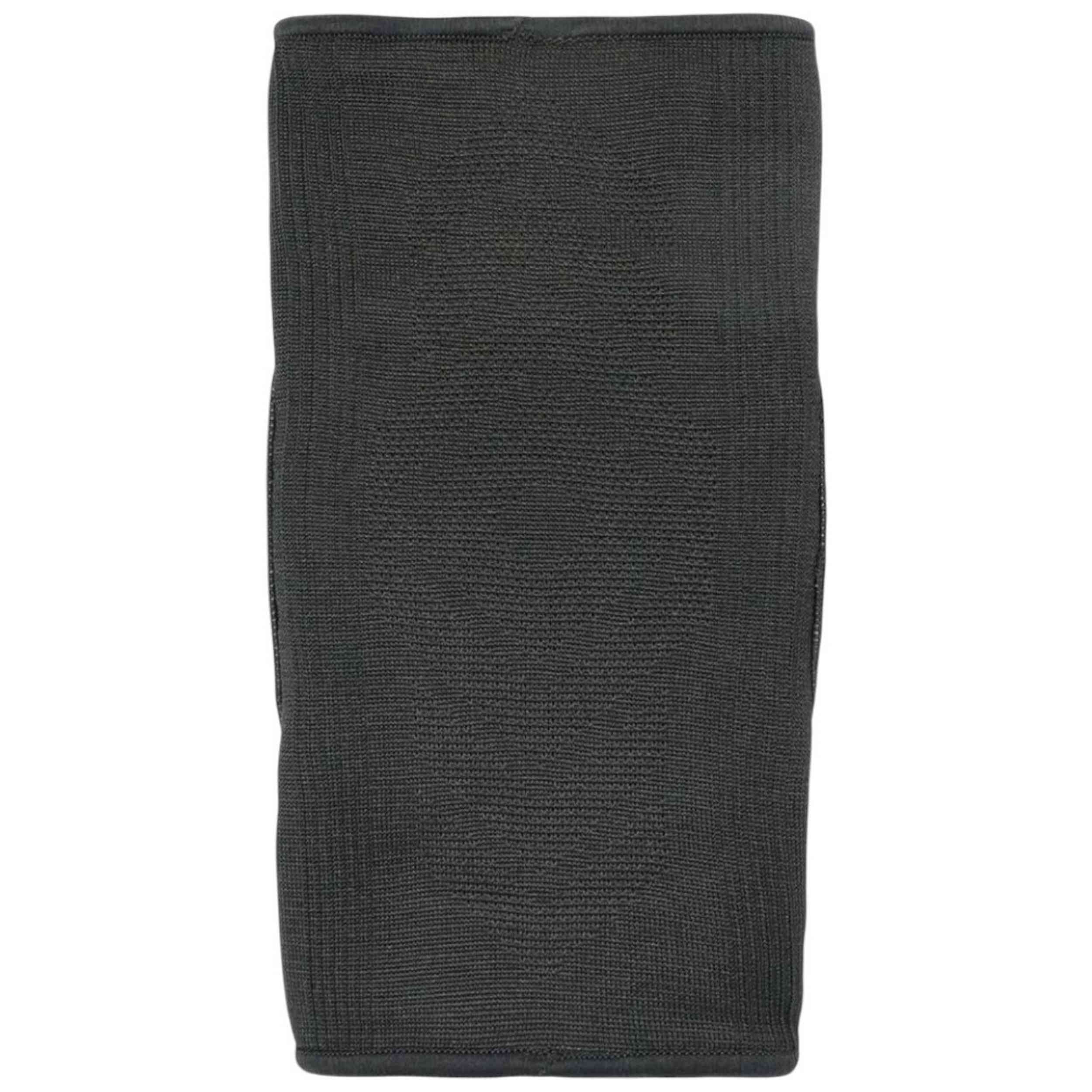 Imagen del producto con referencia 3053A179-001