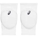Rodilleras Asics Basic Kneepad