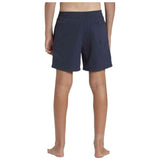 Bañador Quiksilver Everyday Solid Volley