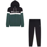 Chandals Champion  multicolor