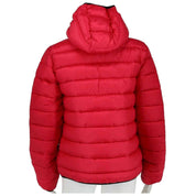 Imagen del producto con referencia 305476-PS088