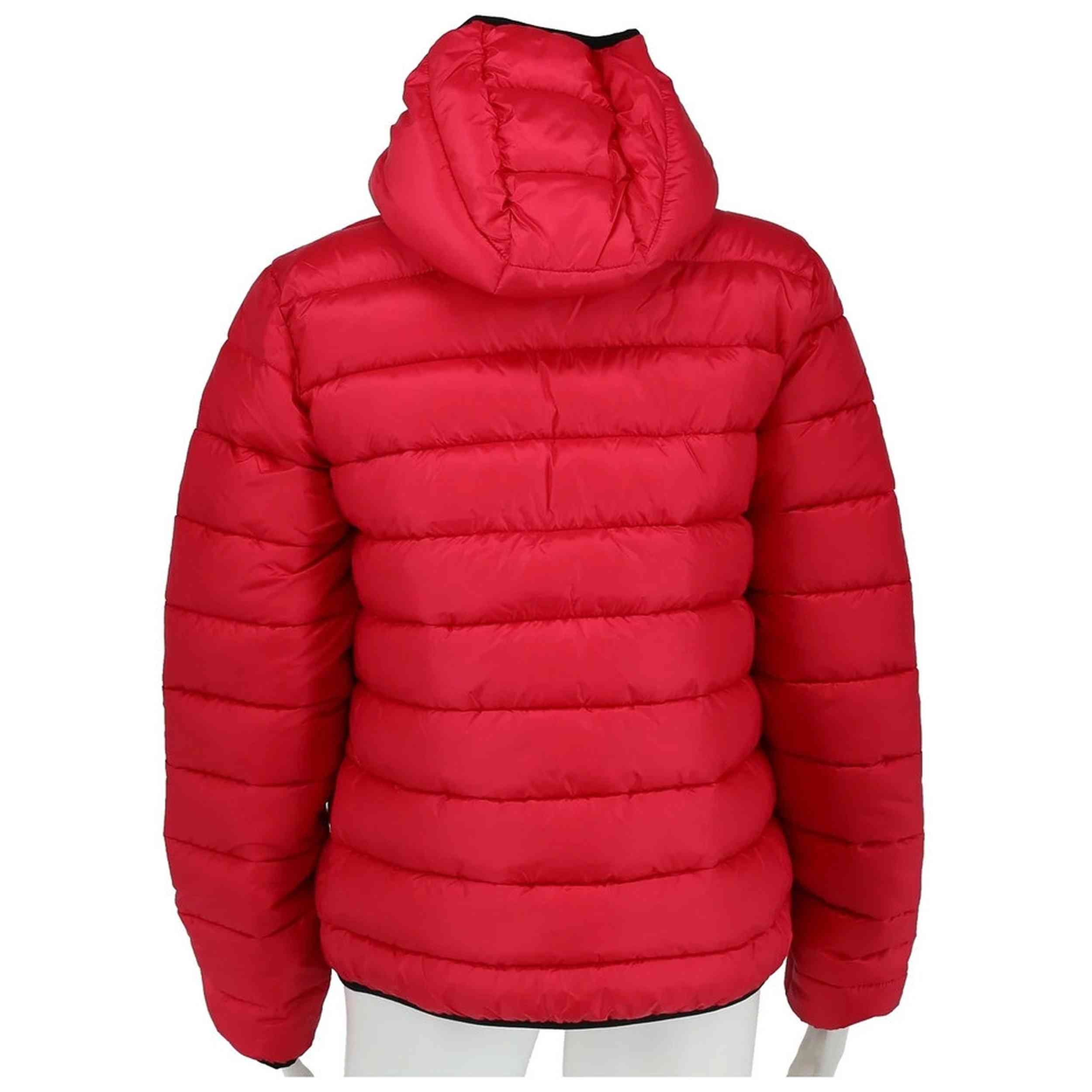 Imagen del producto con referencia 305476-PS088