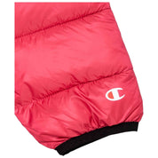 Imagen del producto con referencia 305476-PS088