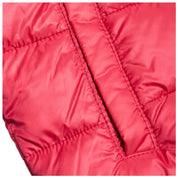 Imagen del producto con referencia 305476-PS088