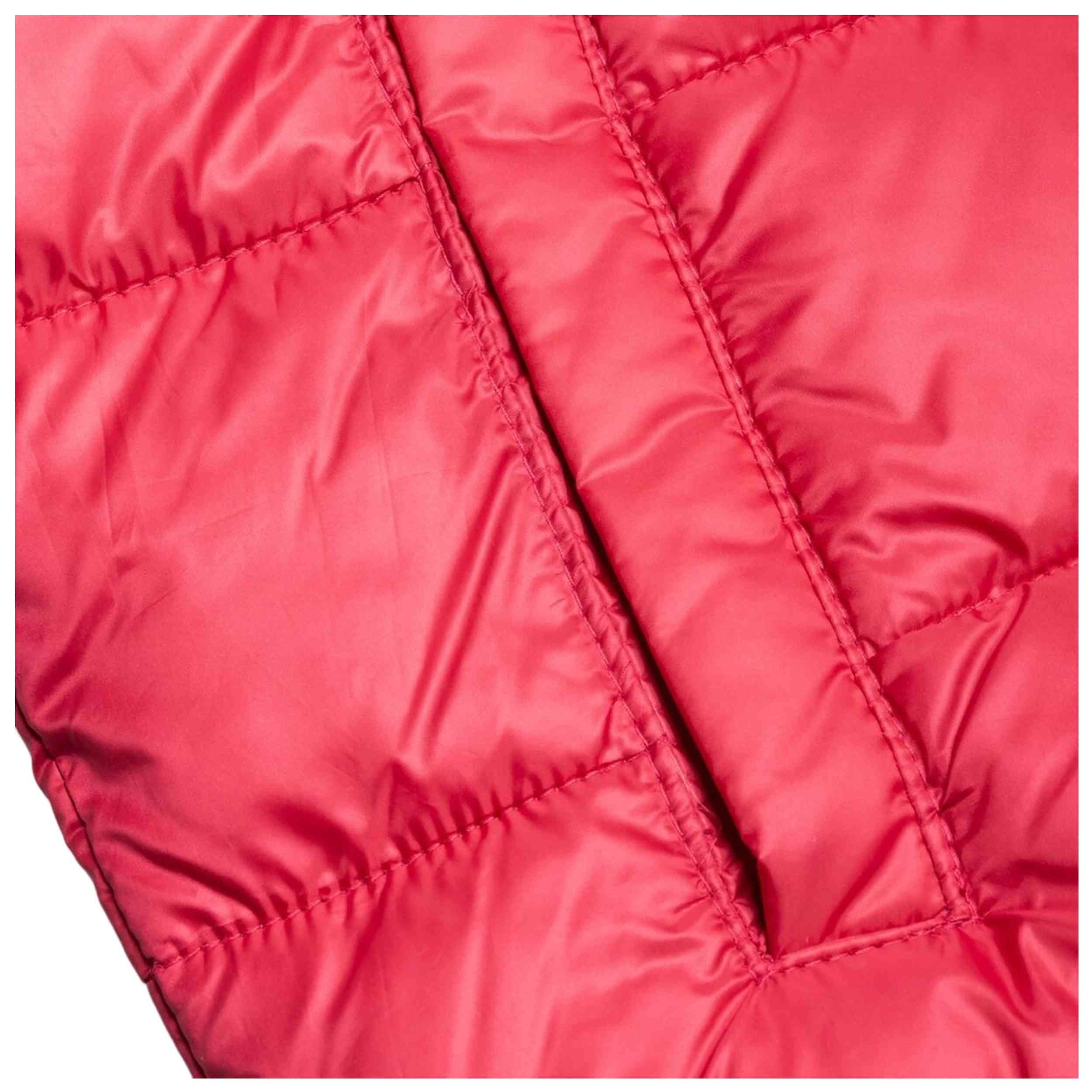 Imagen del producto con referencia 305476-PS088