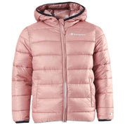 Chaqueta Champion 305476-Ps144