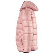 Chaqueta Champion 305476-Ps144