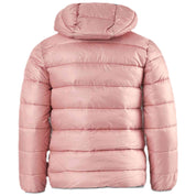 Chaqueta Champion 305476-Ps144