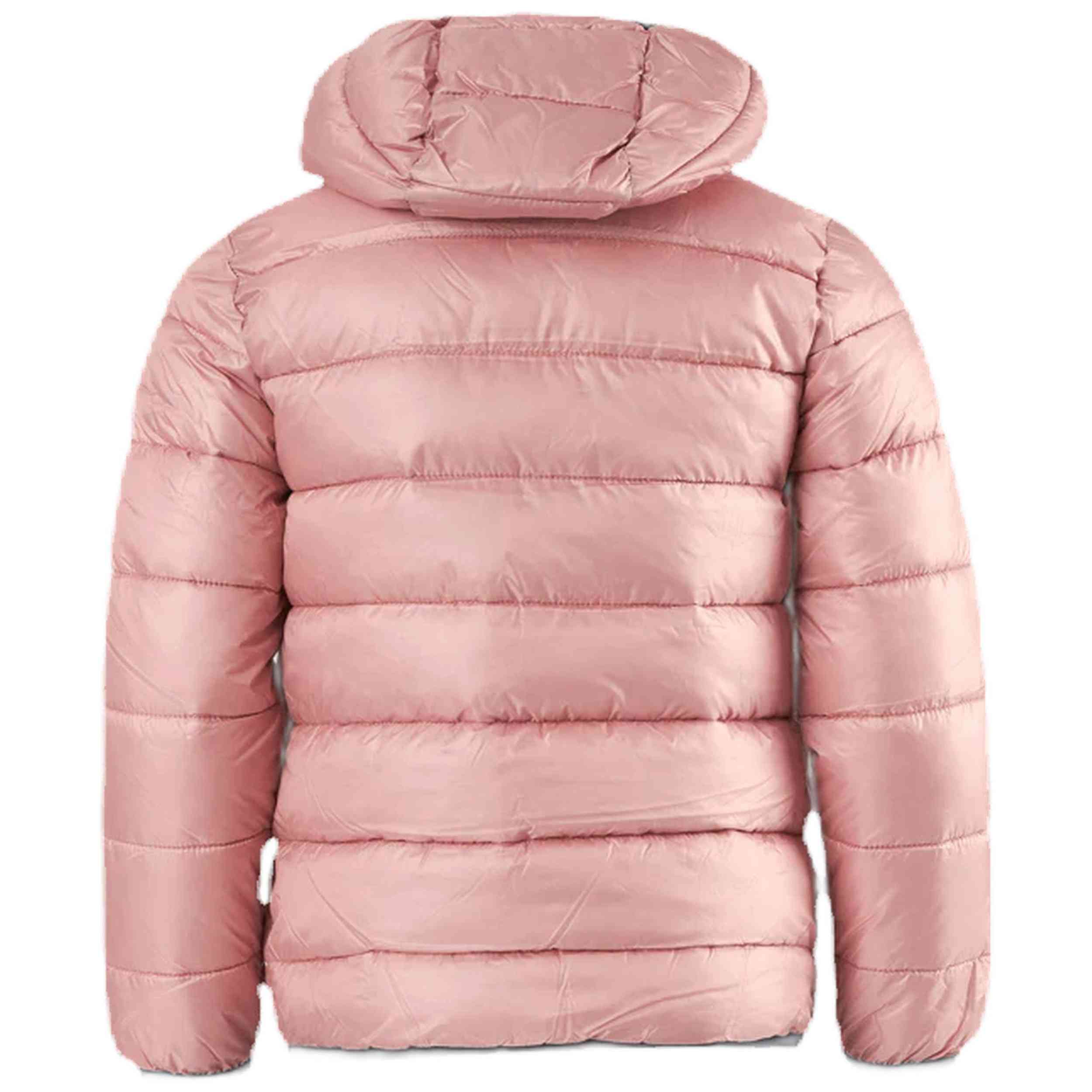 Chaqueta Champion 305476-Ps144
