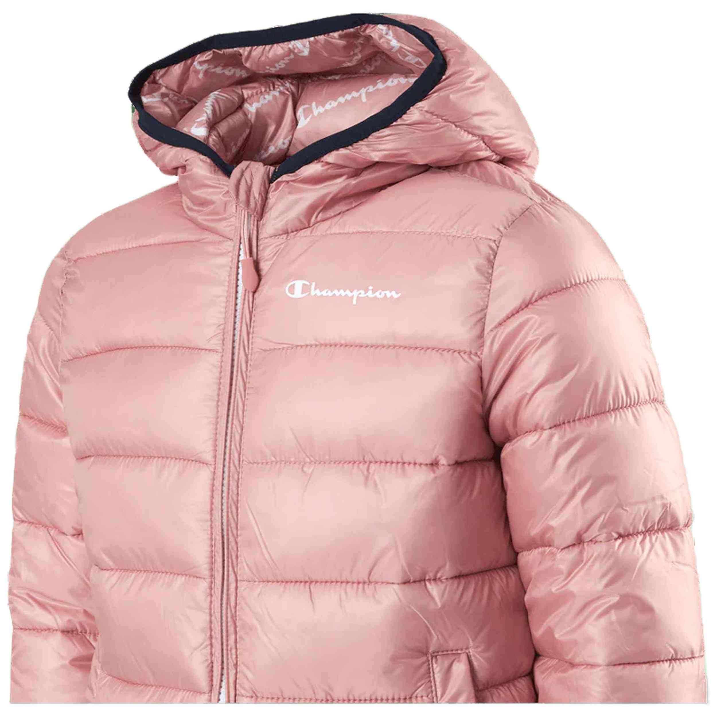 Chaqueta Champion 305476-Ps144