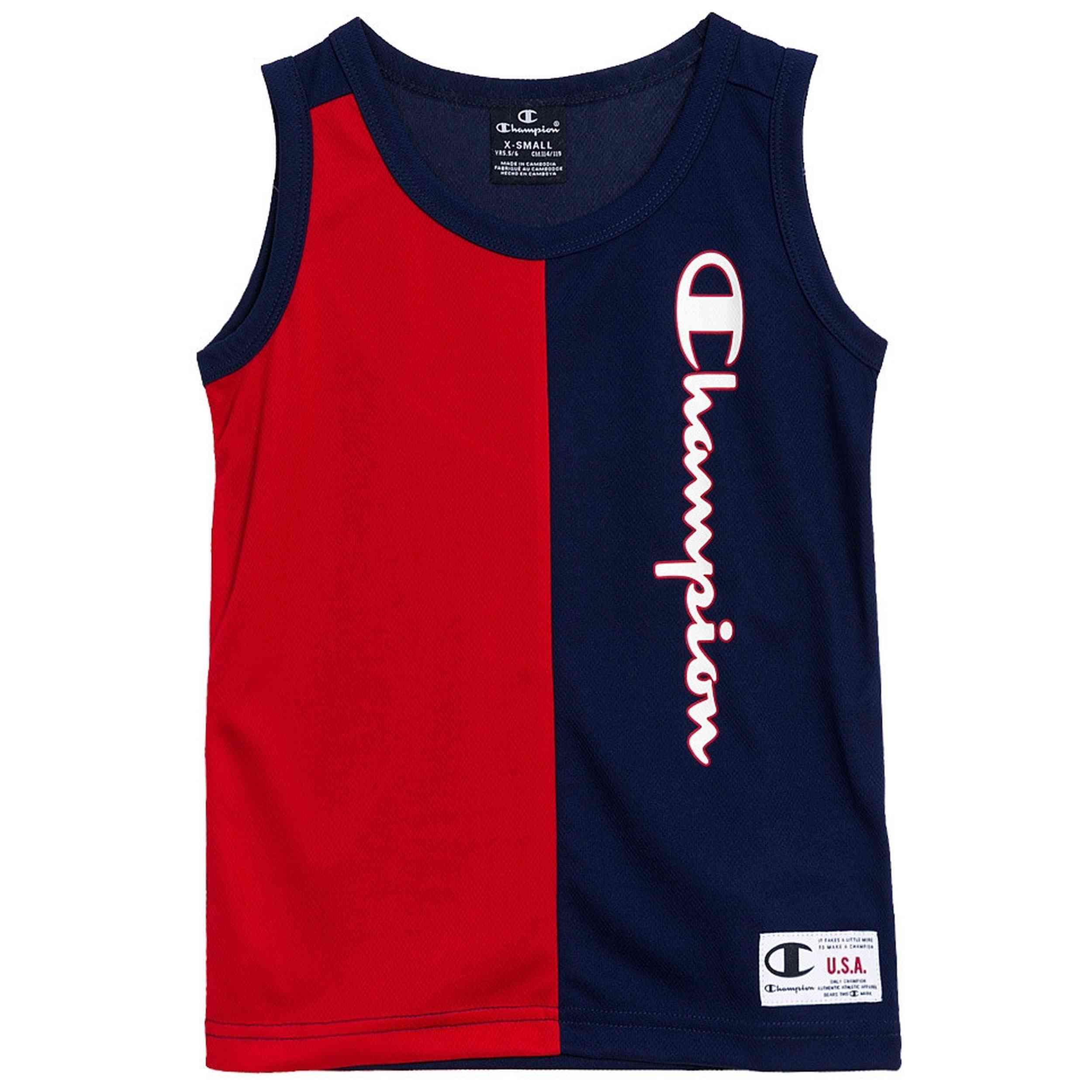 Imagen del producto con referencia 305634-BS508