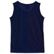 Imagen del producto con referencia 305634-BS508