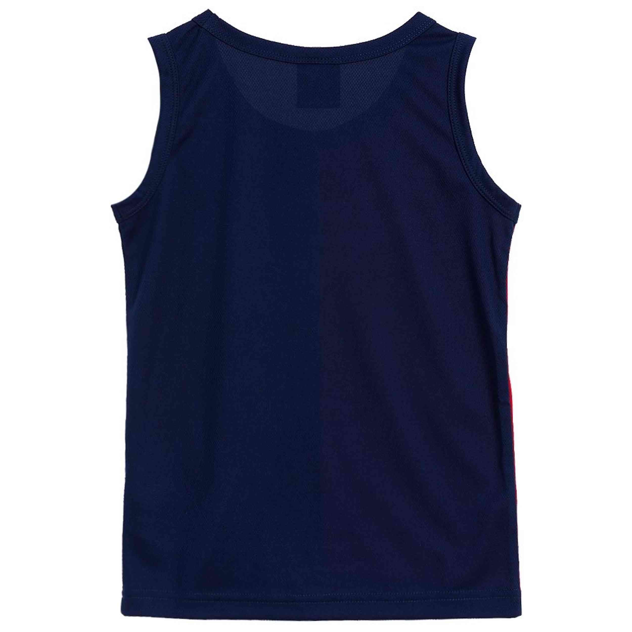 Imagen del producto con referencia 305634-BS508